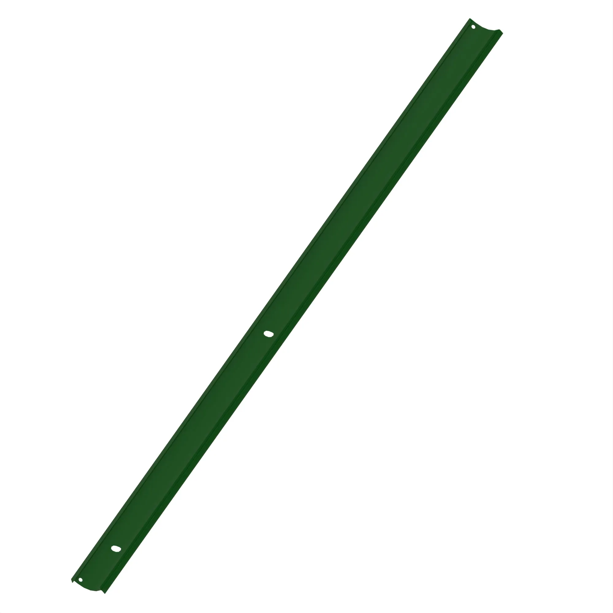 COVER, COVER, BOTTOM FERT LH (25 X