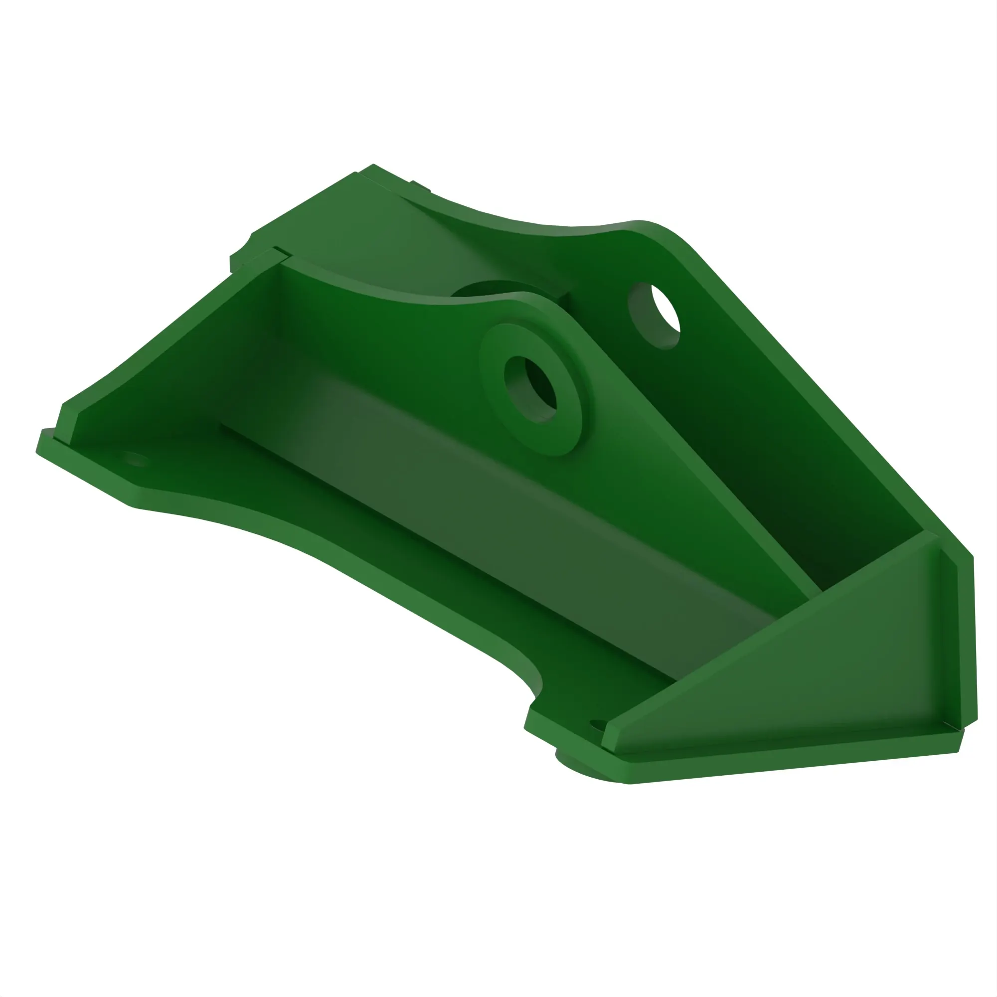 John Deere Bracket - AFH223255