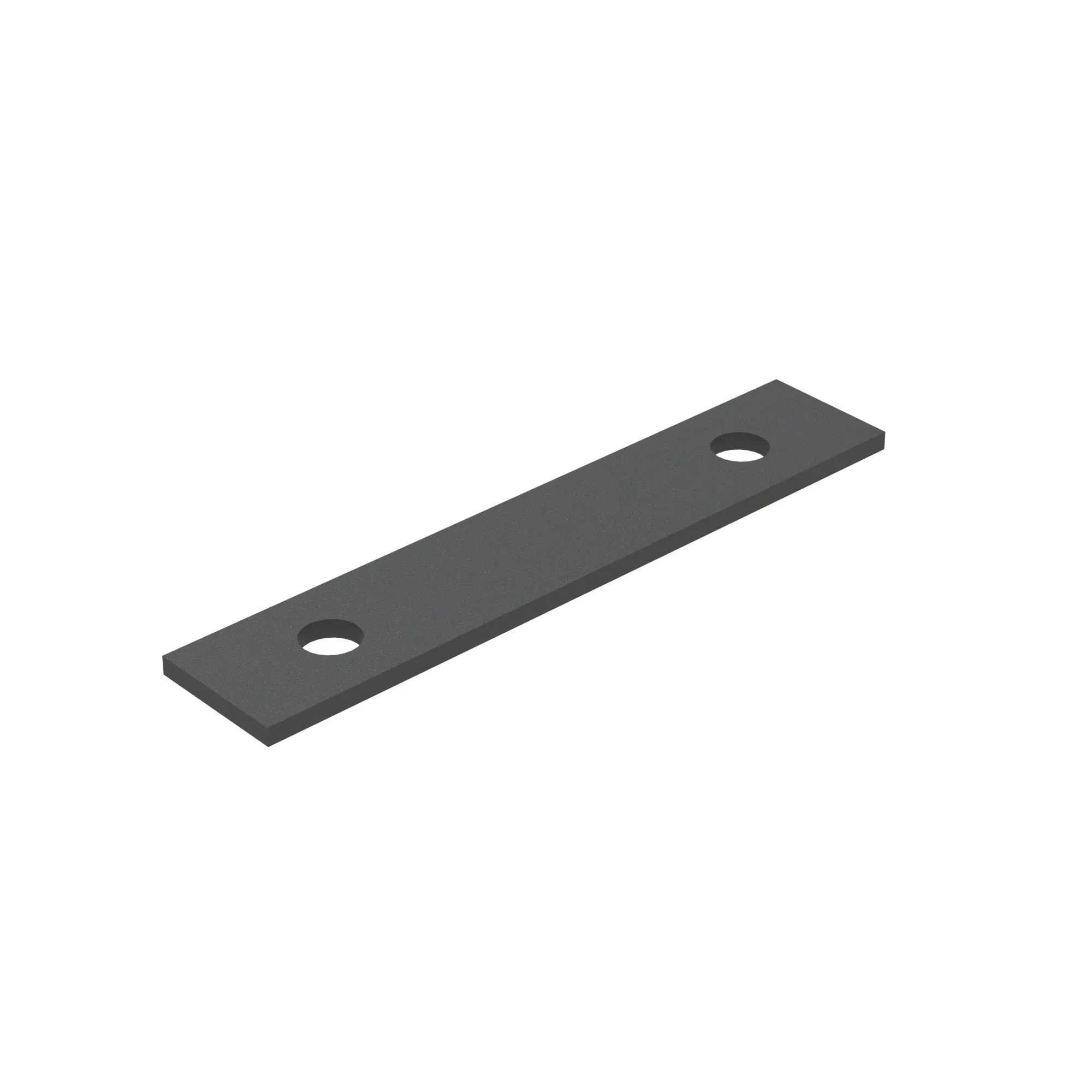 John Deere Pad - SU46745
