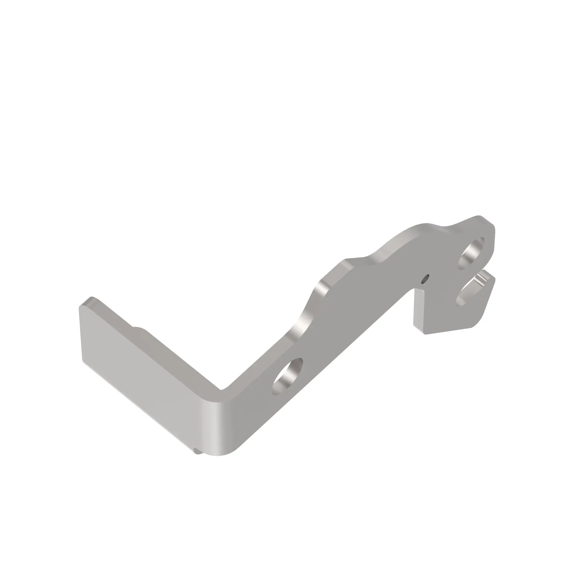 latch