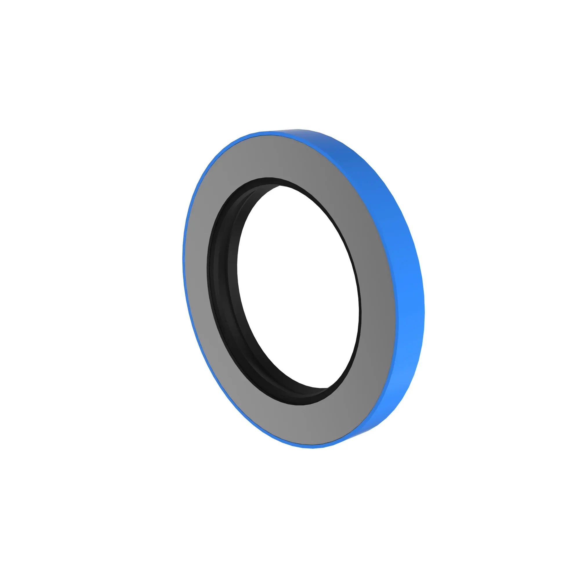 John Deere Oil Seal - RE65591