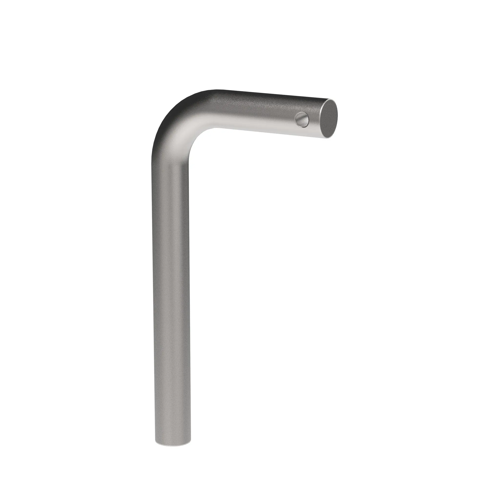 John Deere Arm - P74798