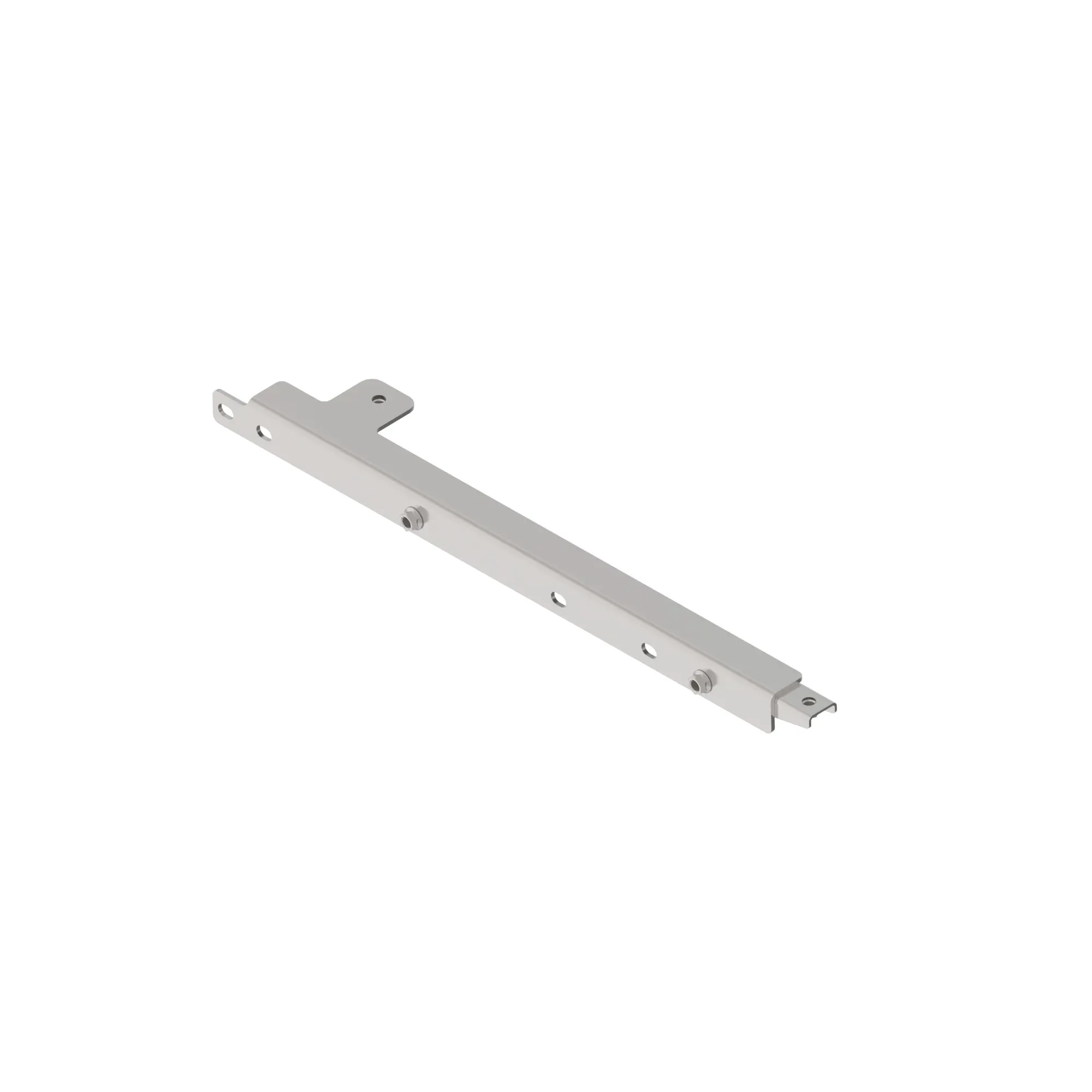 John Deere Bracket - AT411525