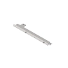 John Deere Bracket - AT411525