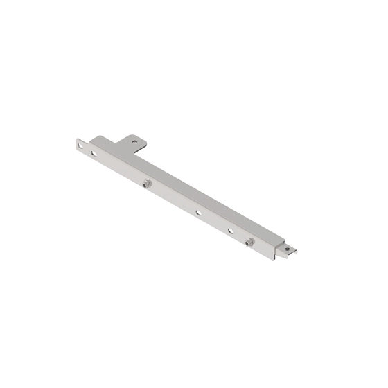 John Deere Bracket - AT411525