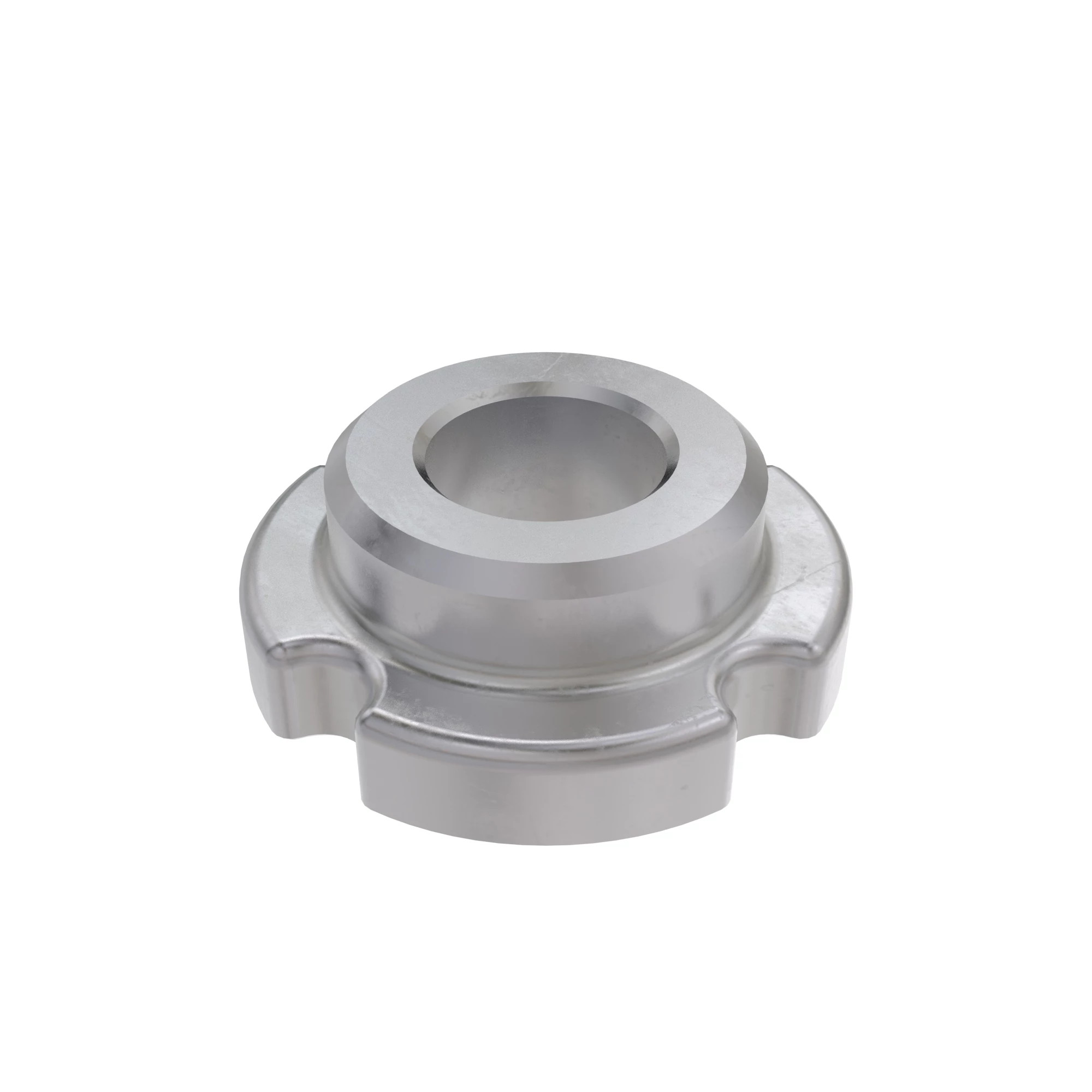 BUSHING, BUSHING, SPRING RETAINER