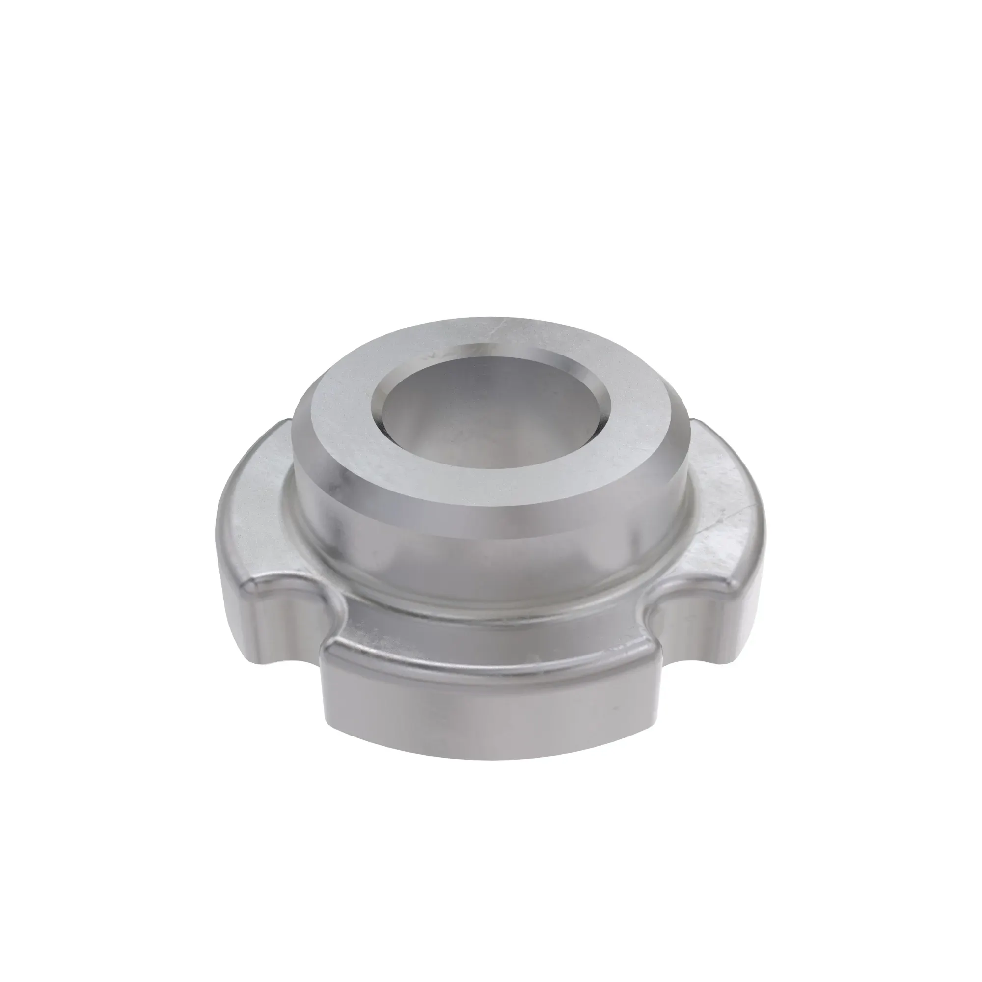 John Deere Bushing - LVU18665