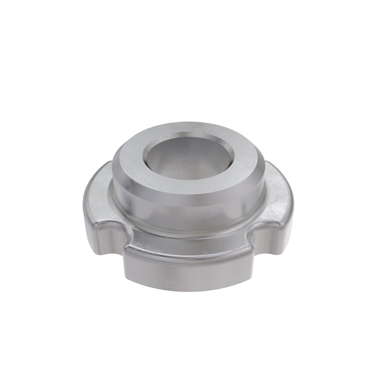 Bushing, Spring Retainer