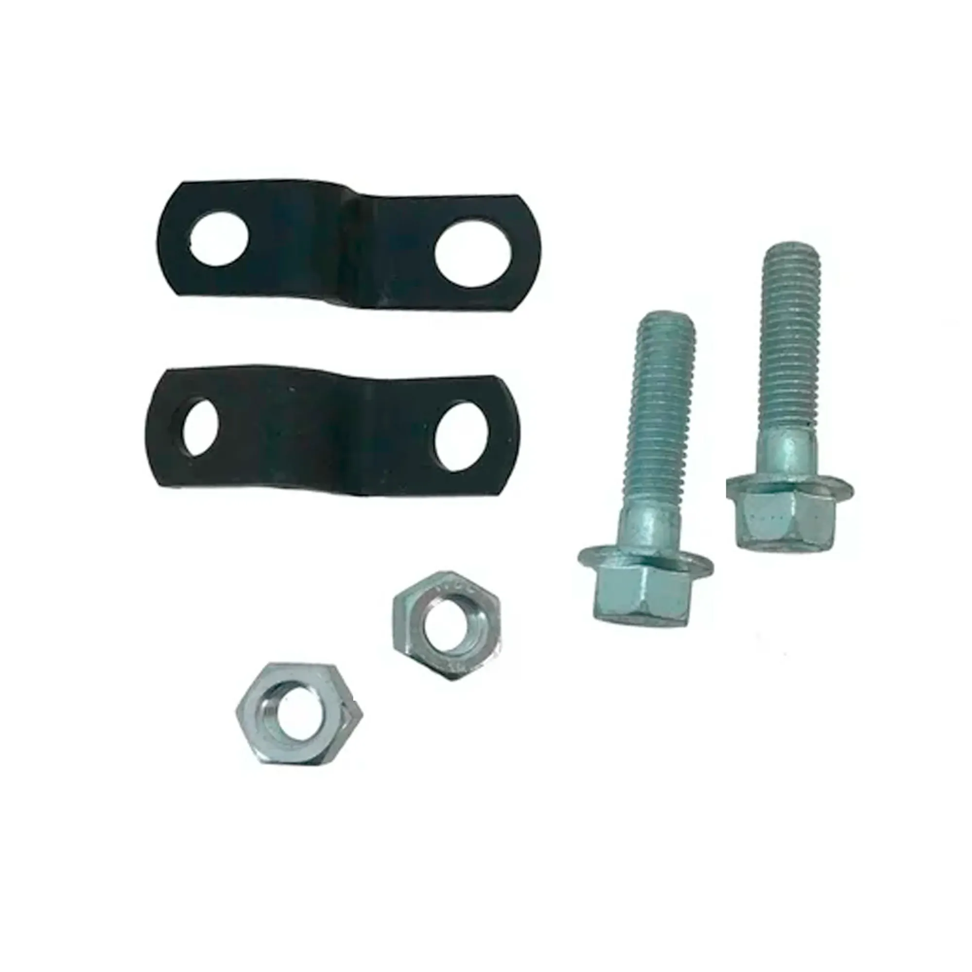 John Deere Viscous Fan Drive - RE36368