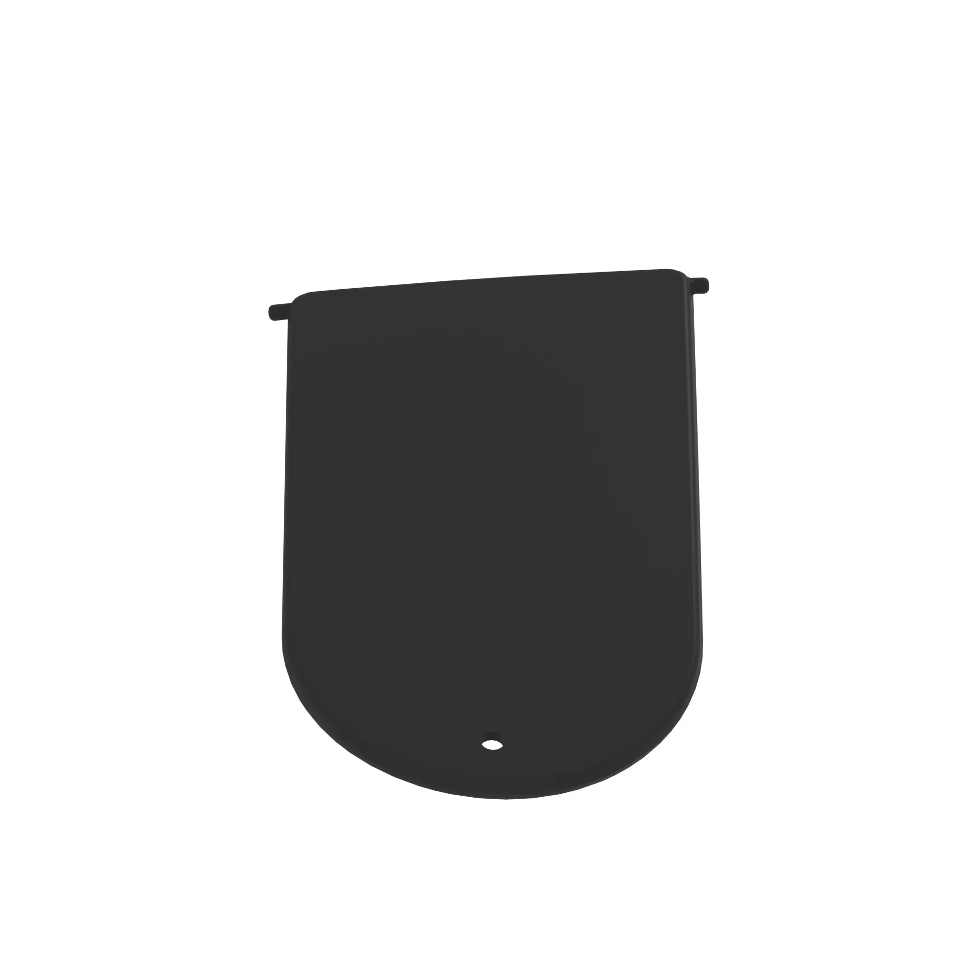PANEL, FUSE