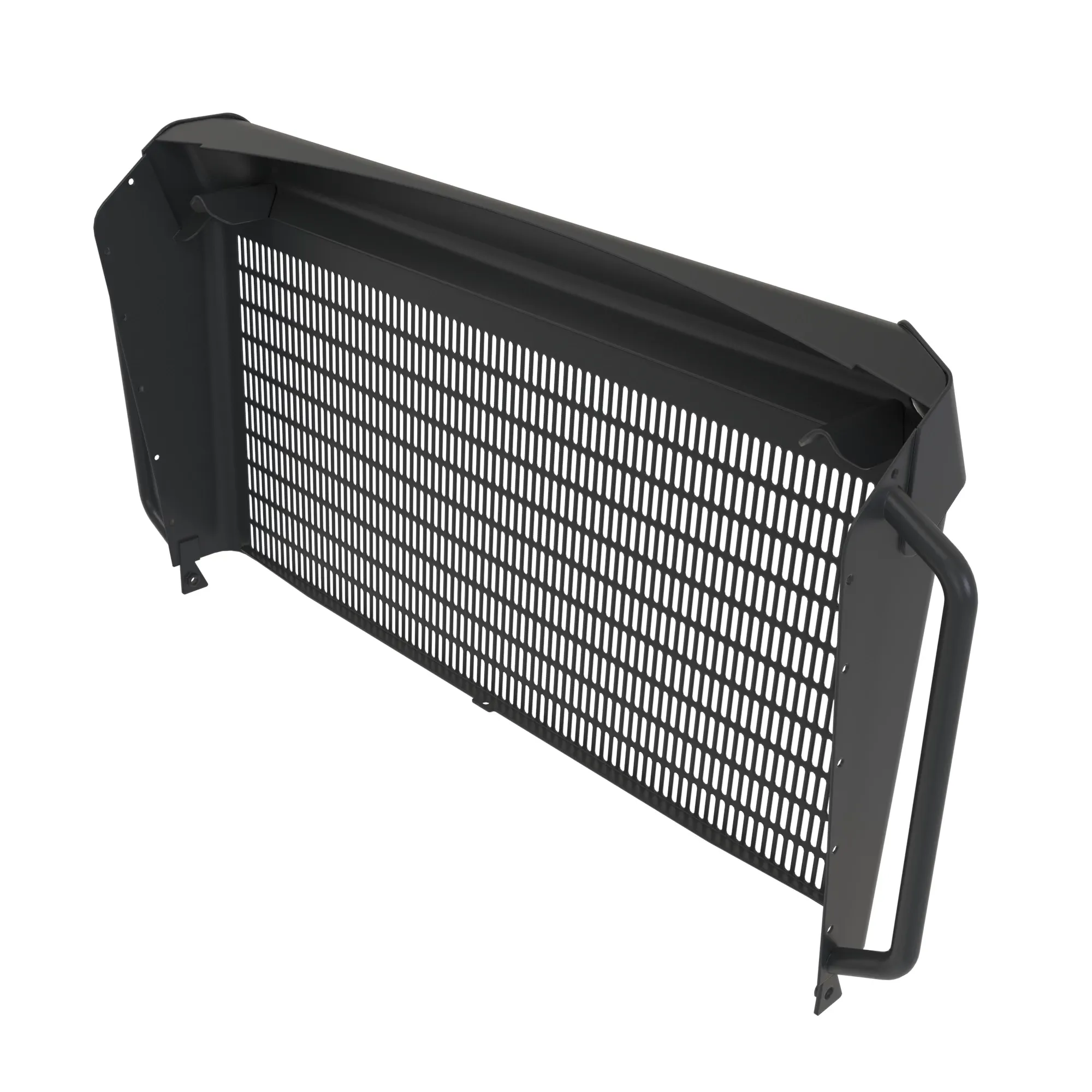GRILLE