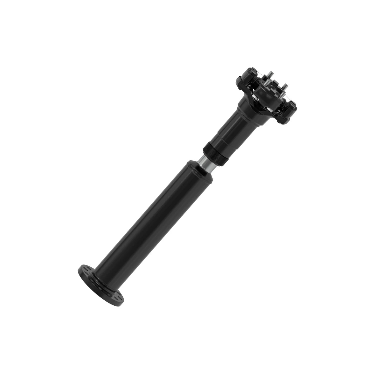 JOINT, SINGLE UNIVERSAL ASSEMBLY