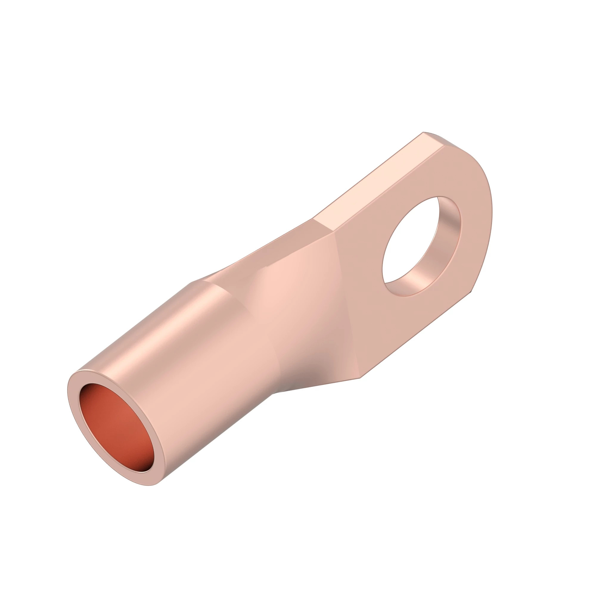 TERM ELPRESS RING M12