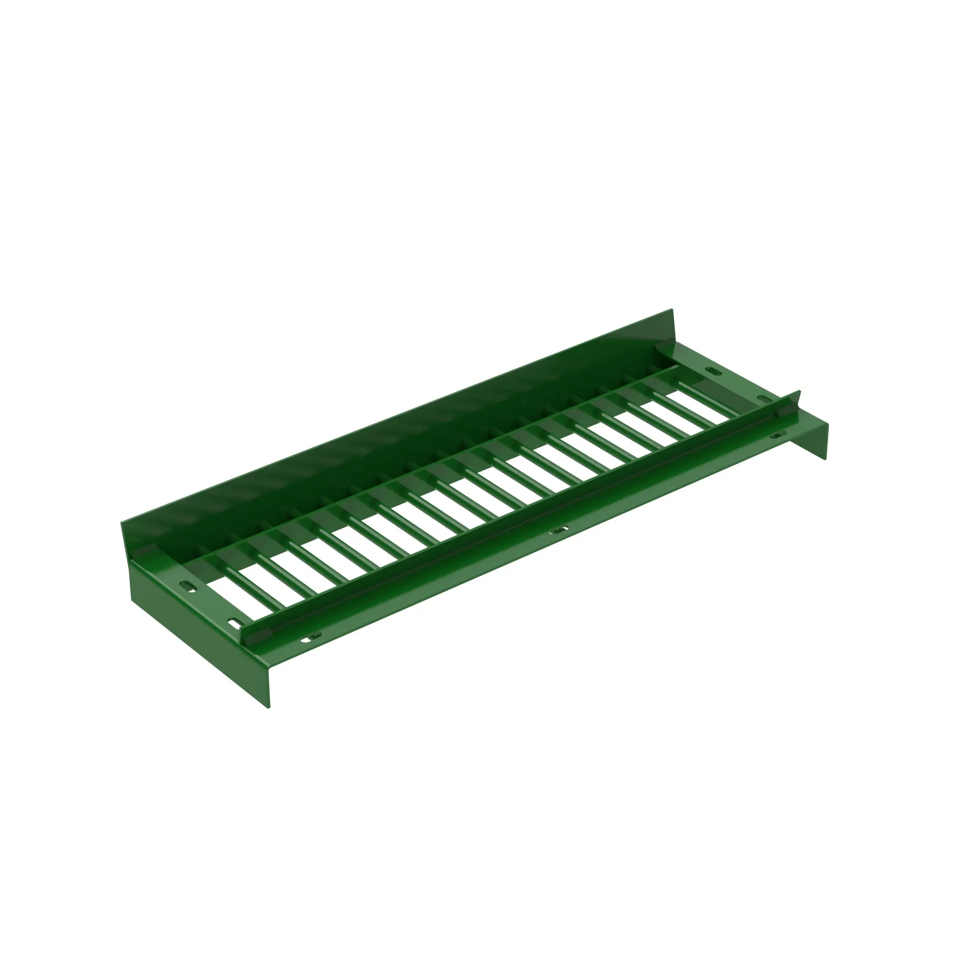 Grate