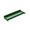 Grate
