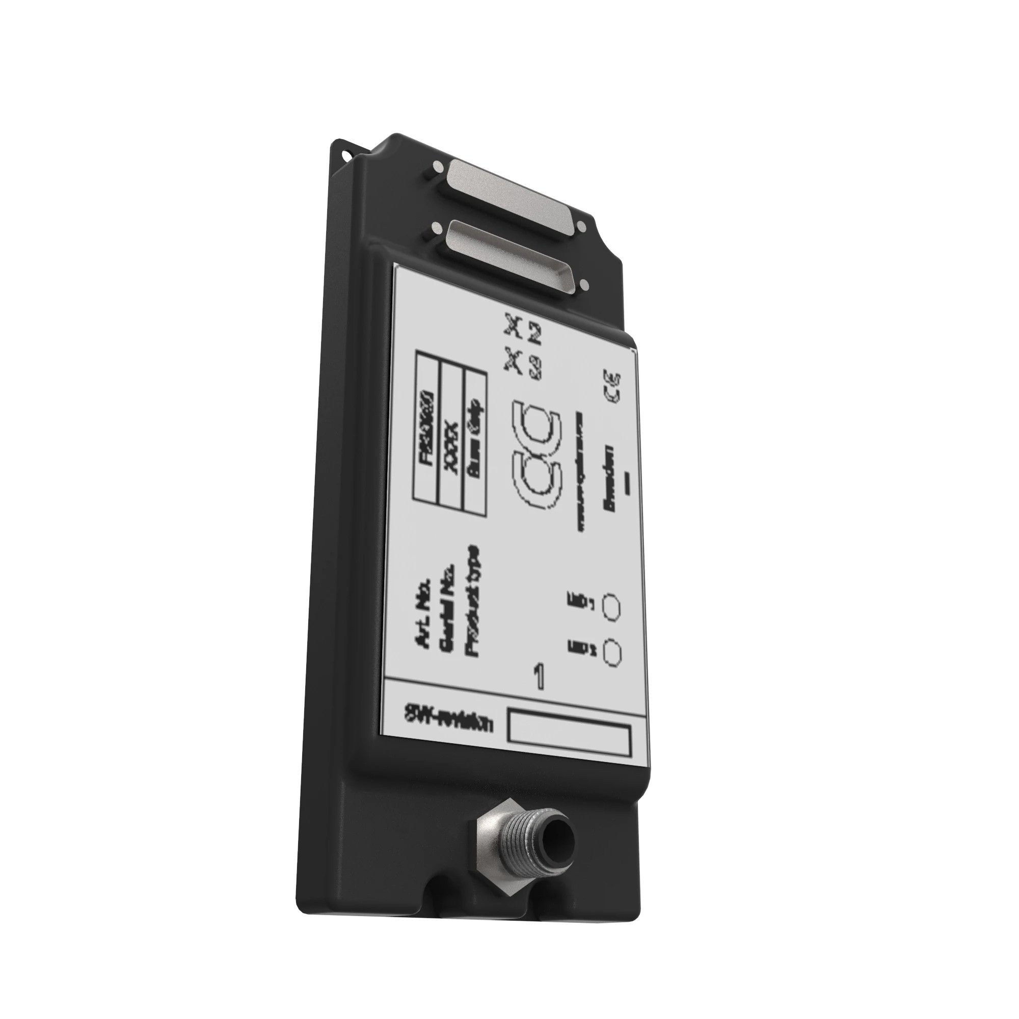 MODULE, MODULE, SUREGRIP