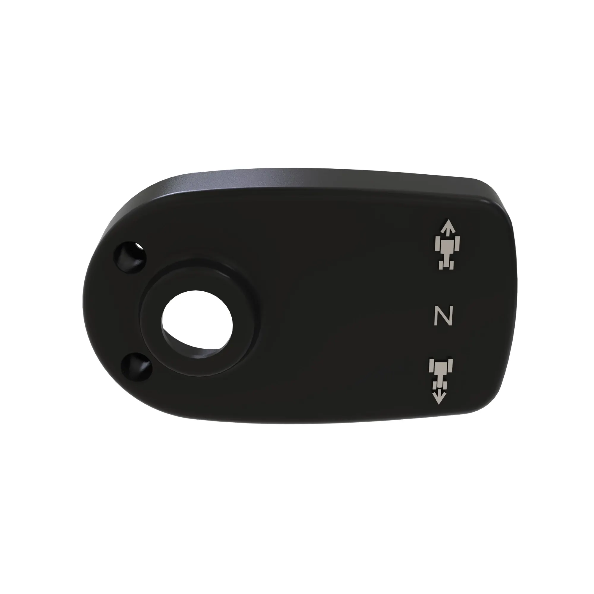 John Deere Housing - R236681
