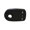 John Deere Housing - R236681