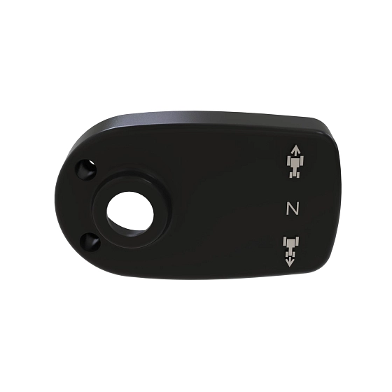 John Deere Housing - R236681