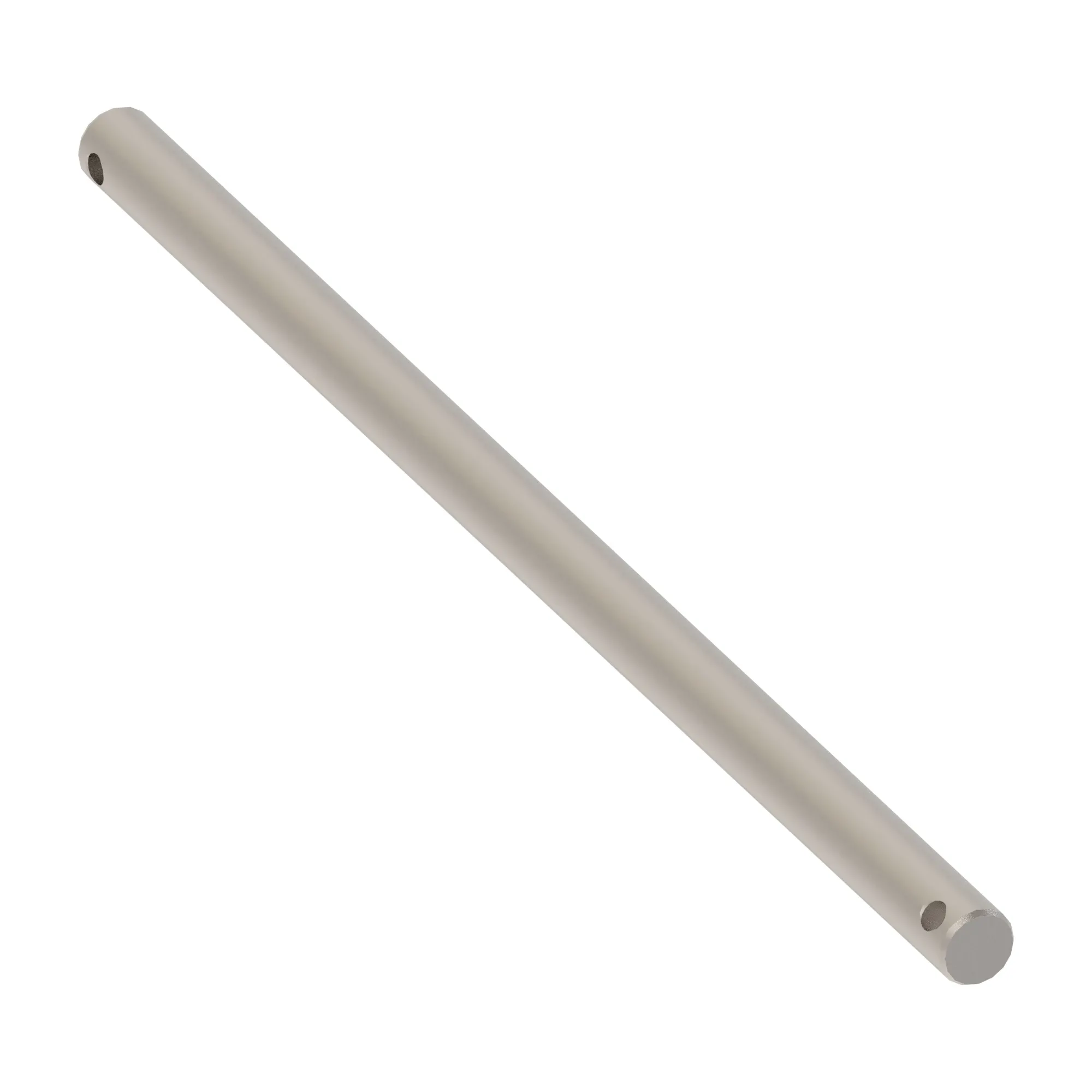 SHAFT, PTO LEVER