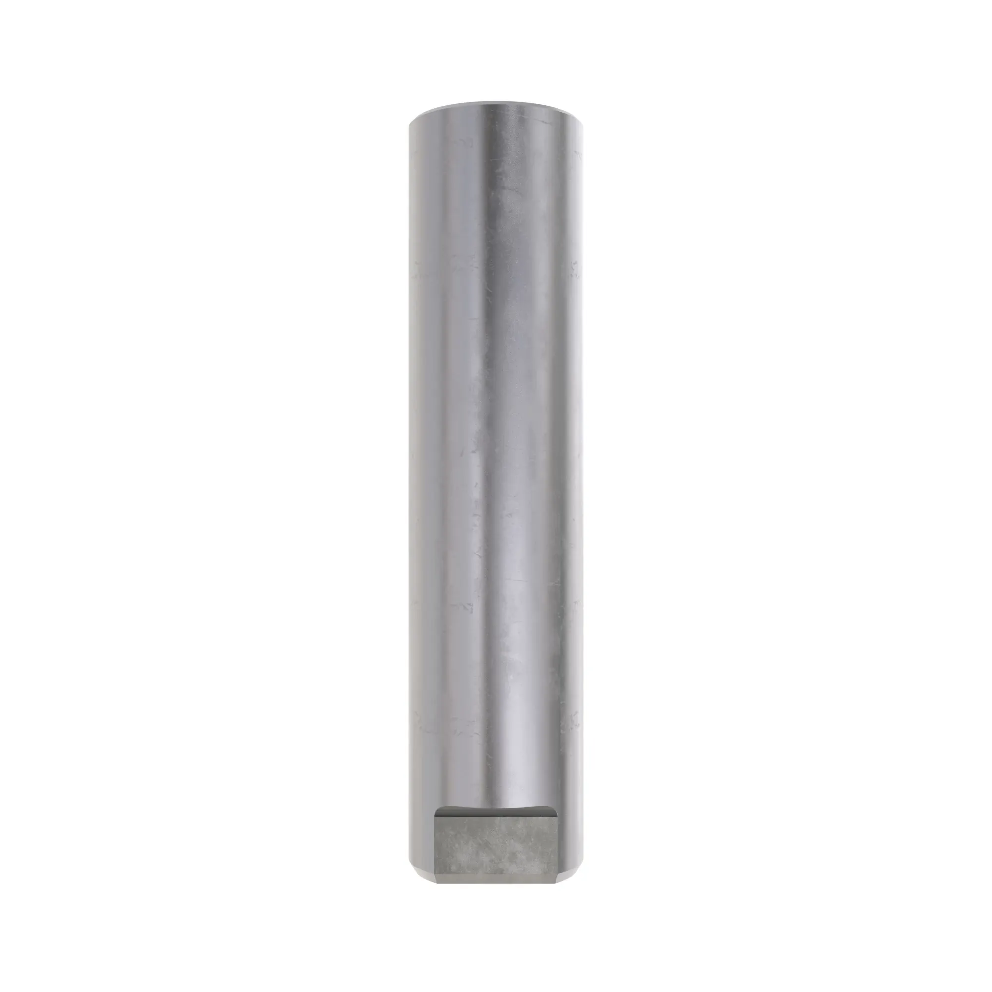 PIN, LIFT CYLINDER