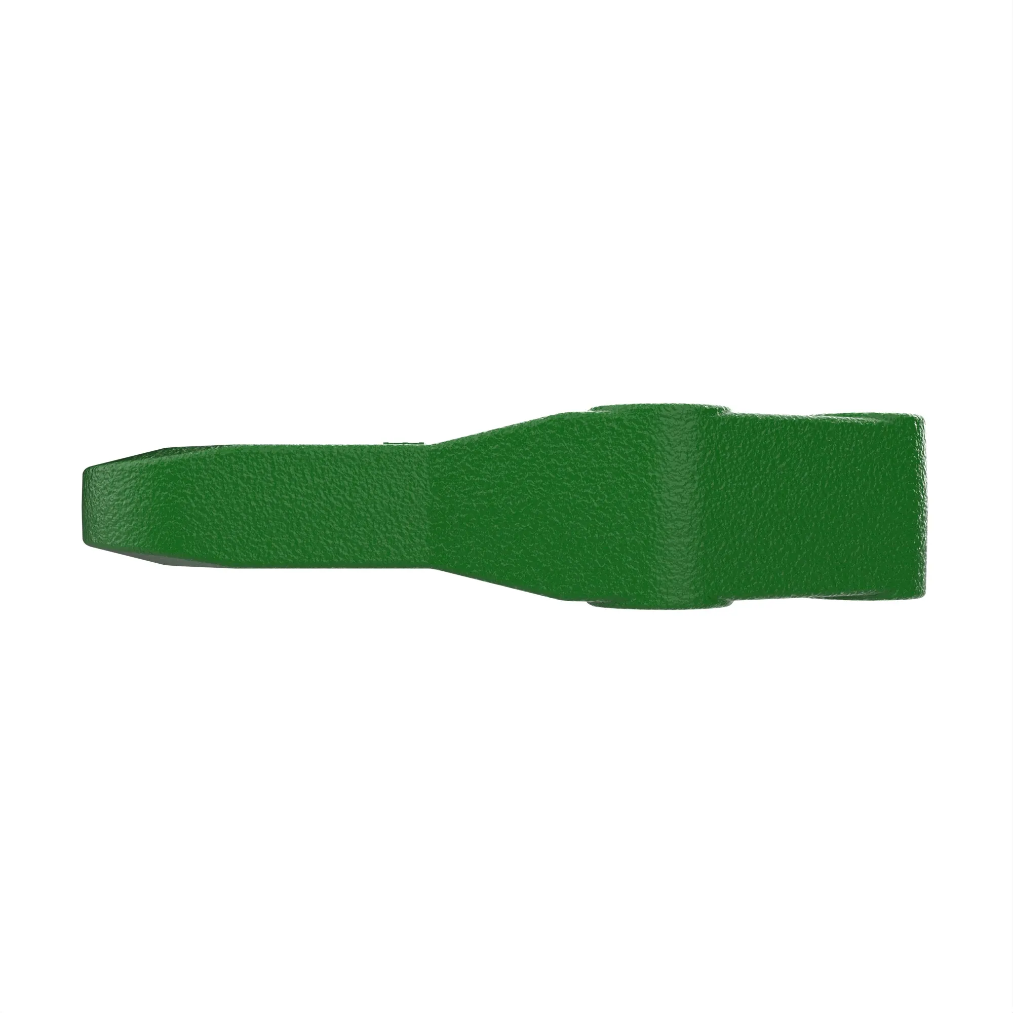 Drag Link