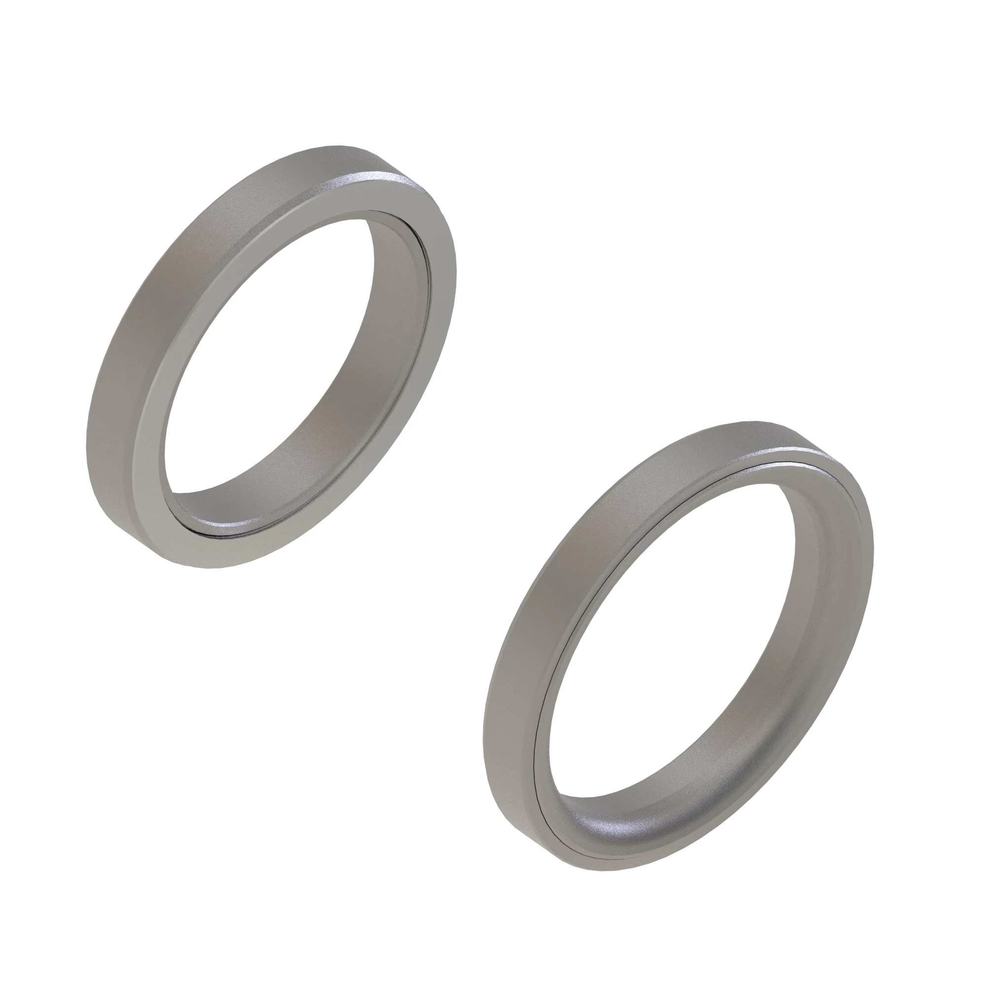 BEARING, BEARING, SPHERICAL PLAIN,