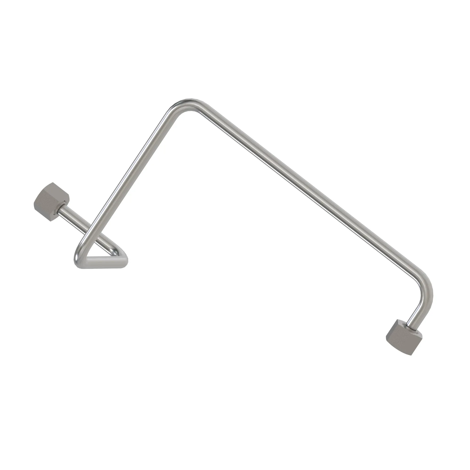 Active Seat, Drain