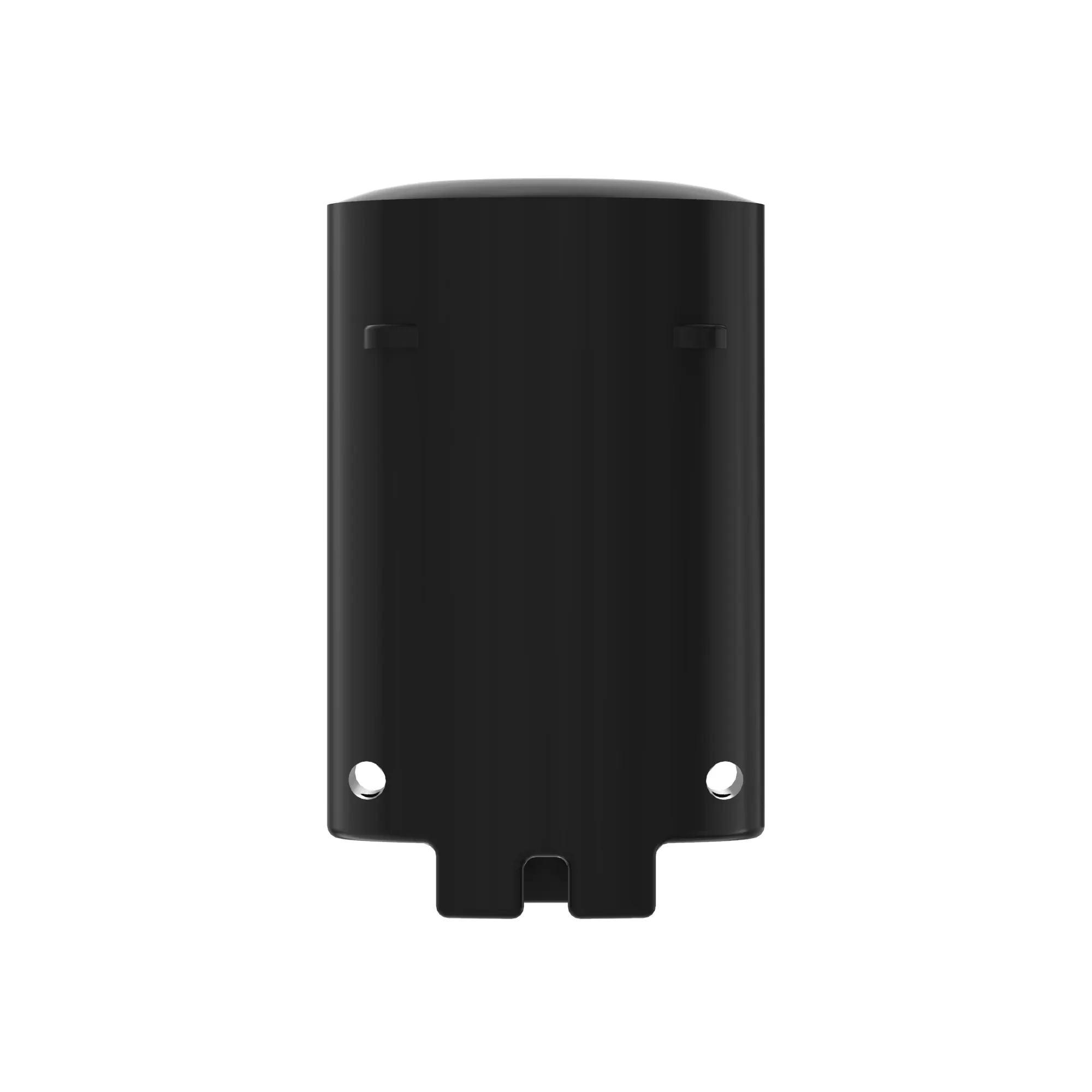 Electrical Coil