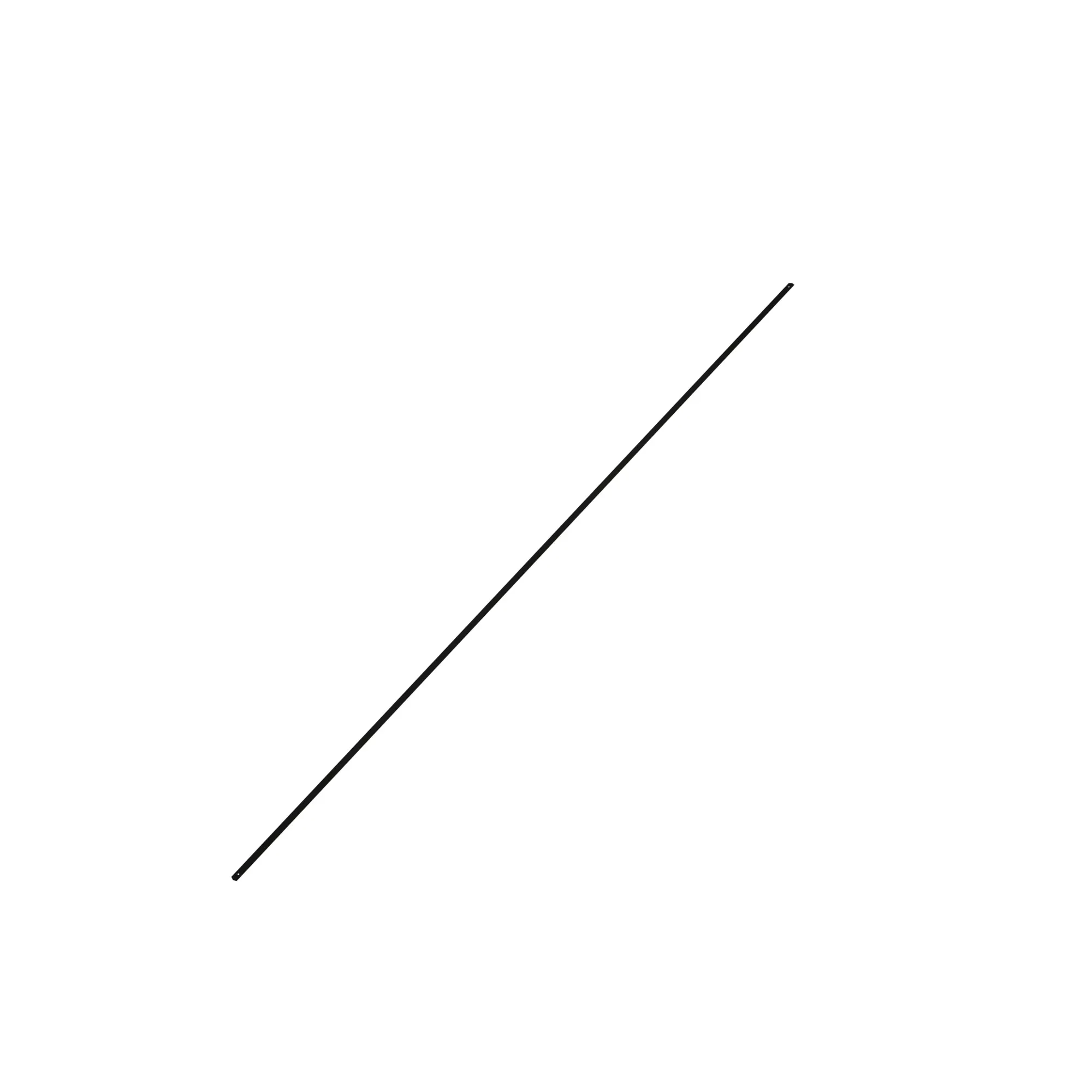Leaf Spring