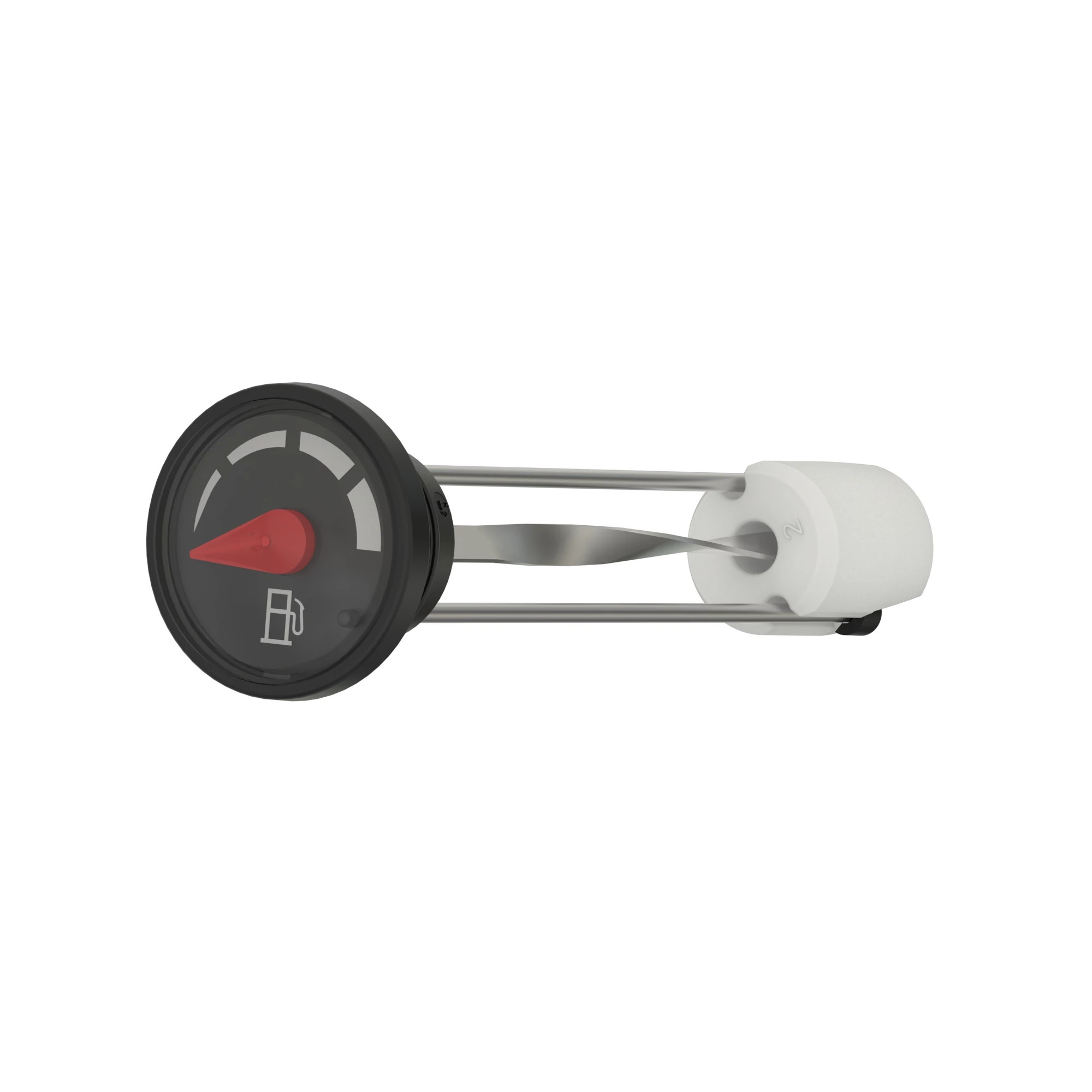 GAUGE