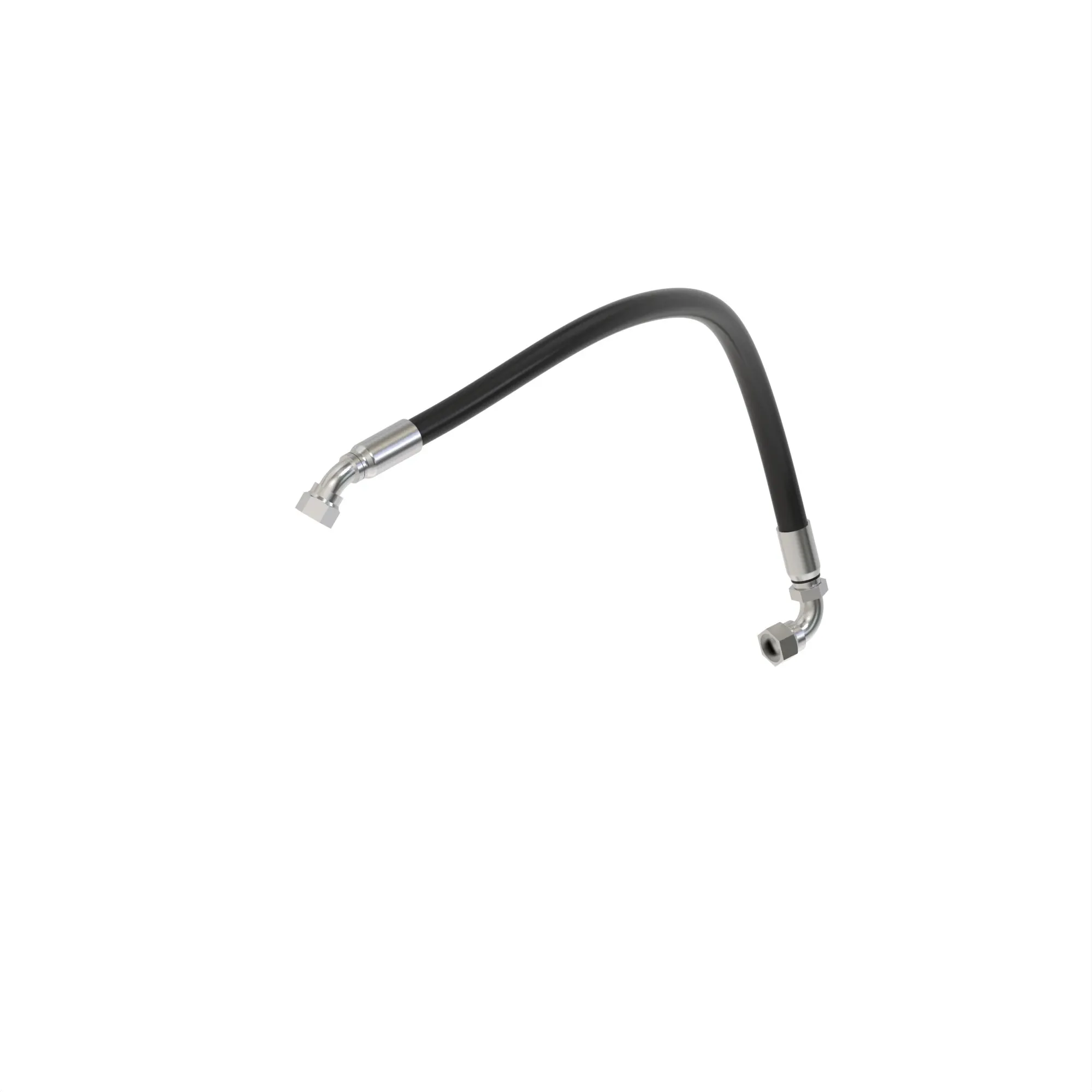 Hydraulic Hose