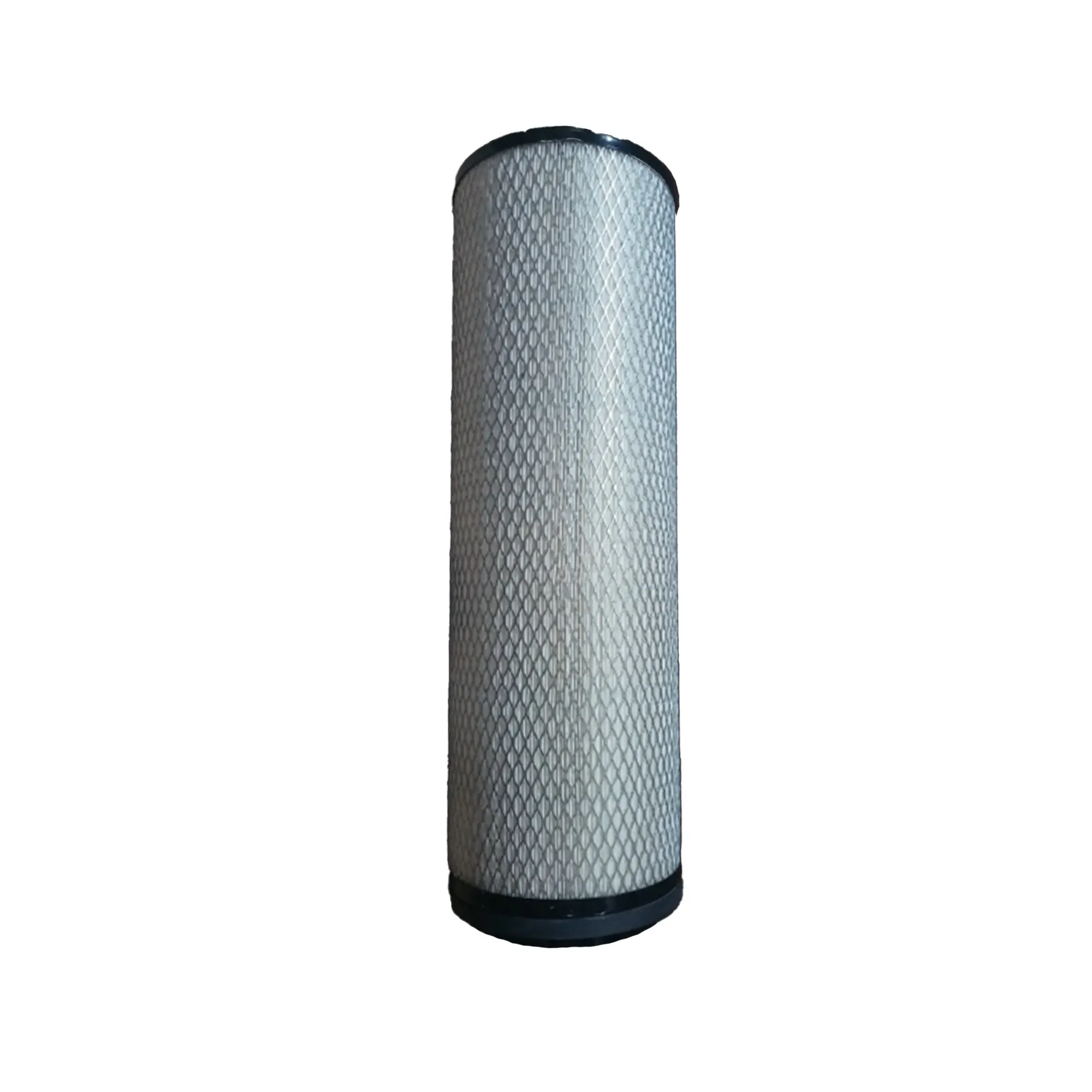 John Deere PLA Secondary Air Filter Element - 5PL67242