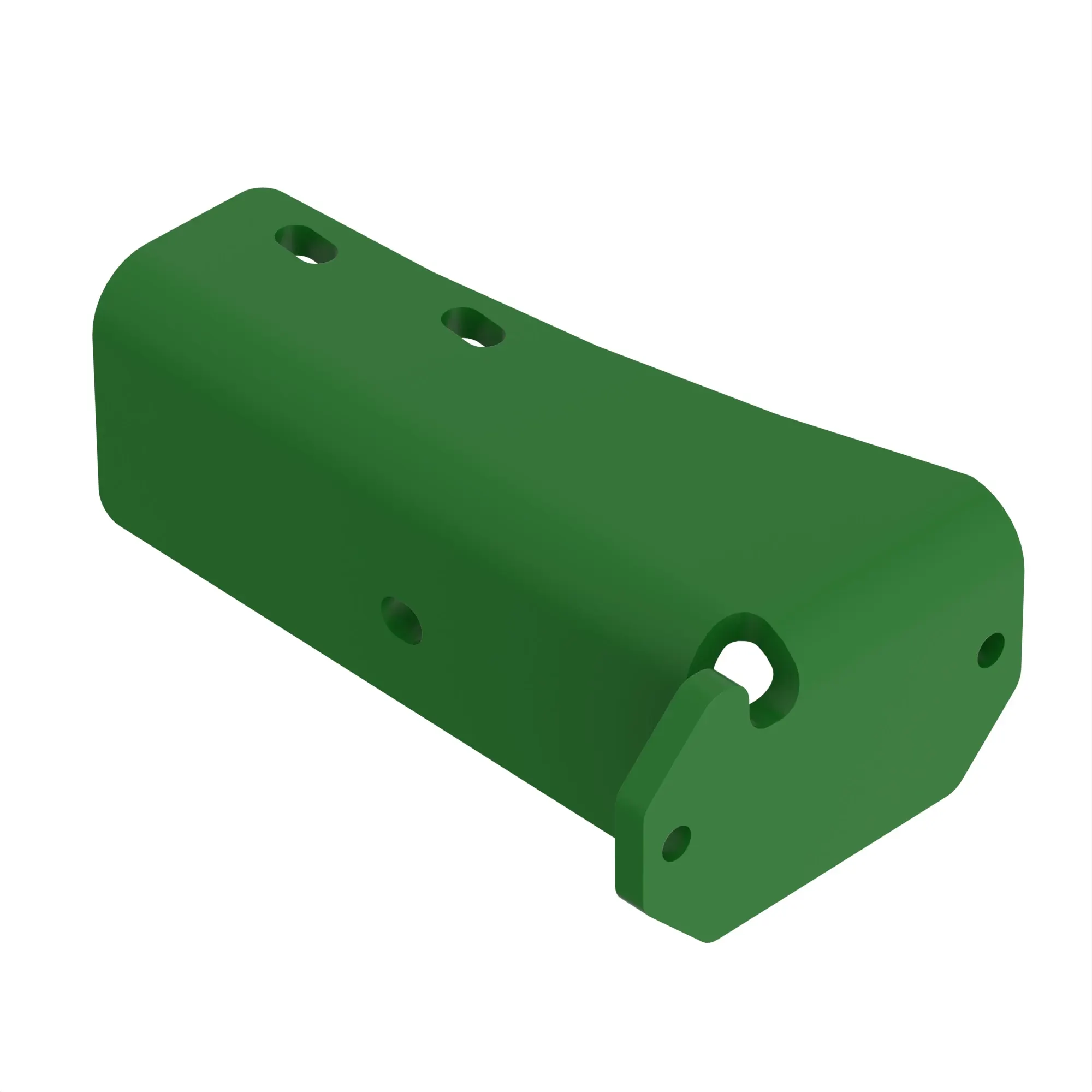 John Deere Bracket - A130614