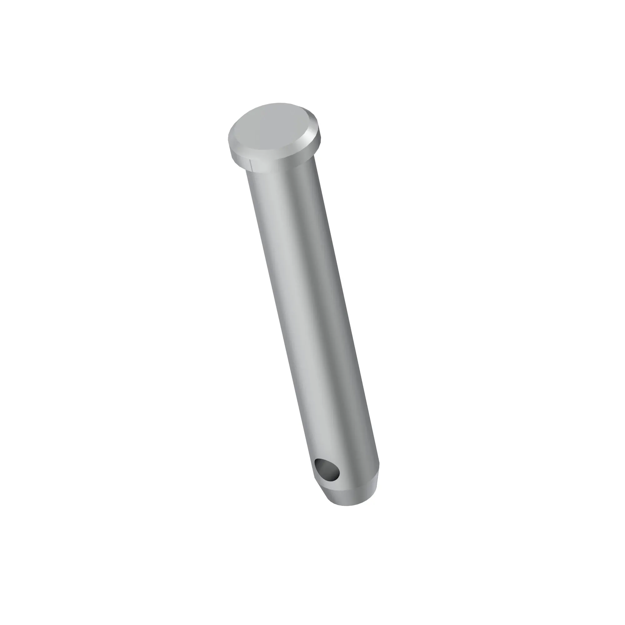 pinfastener