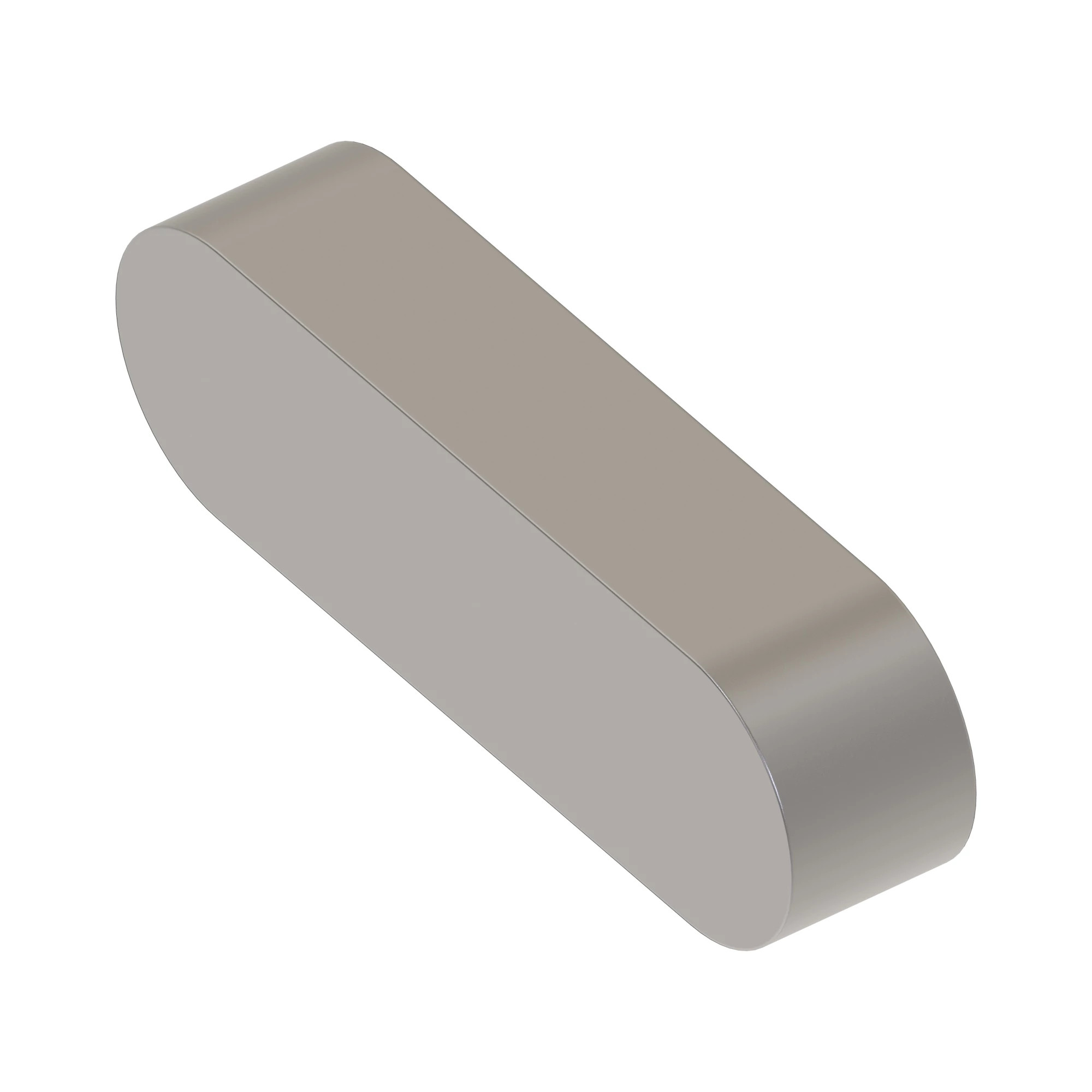 KEY, PARALLEL, ROUND END