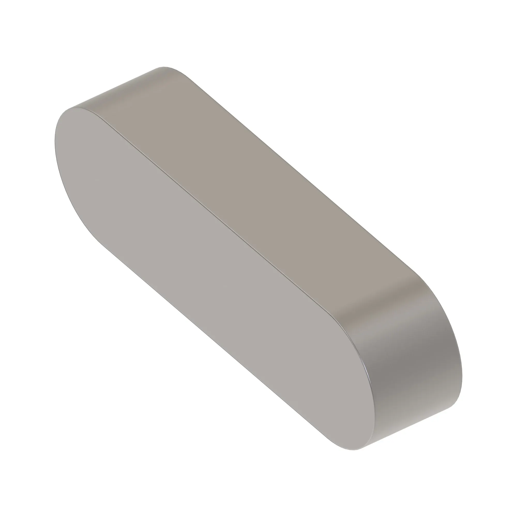 KEY, PARALLEL, ROUND END