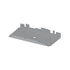 John Deere Shield - KK50612
