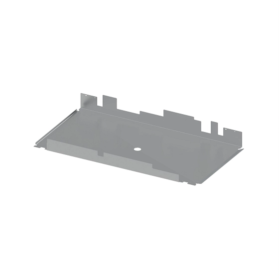 John Deere Shield - KK50612