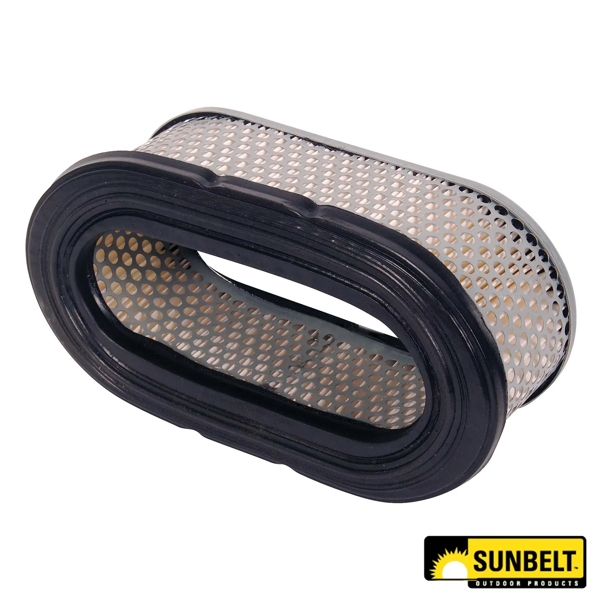 Sunbelt Secondary Air Filter Element - A-B1AF184