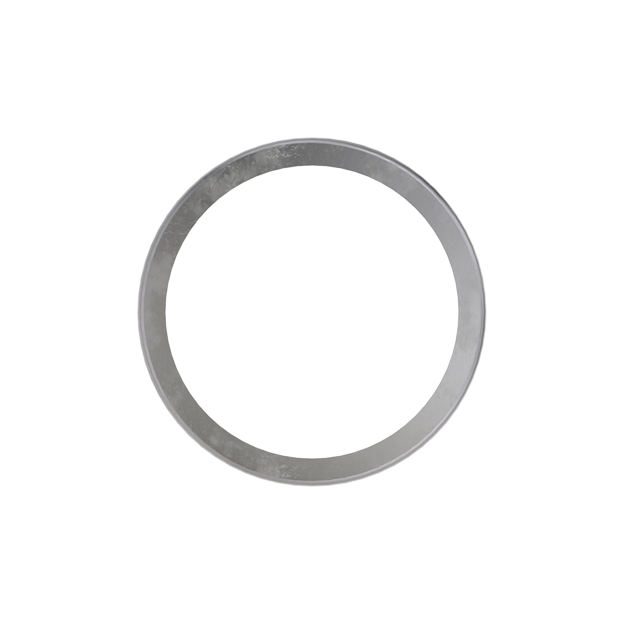 CUP-TAPER ROLLER BEARING