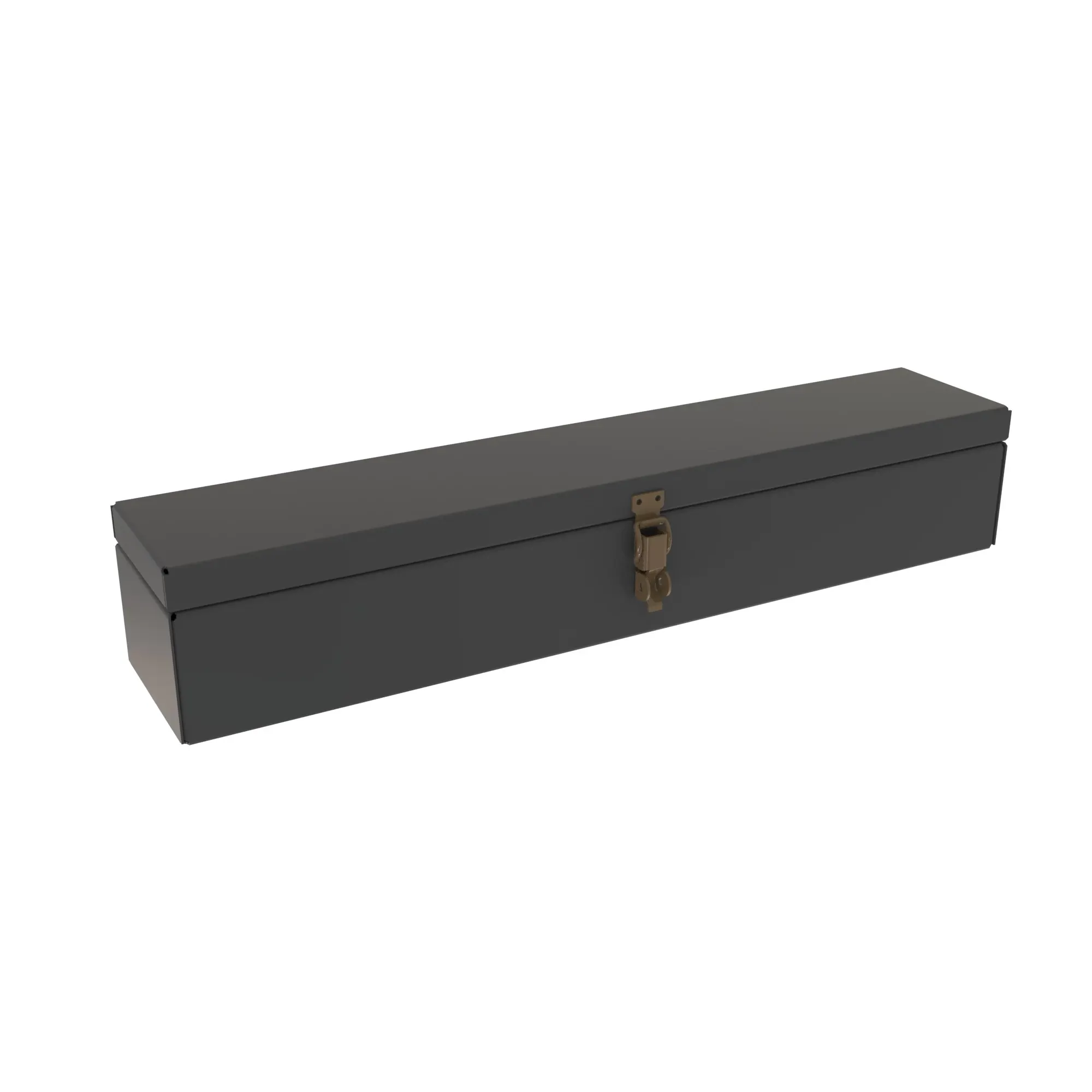 John Deere Tool Box - DQ33769