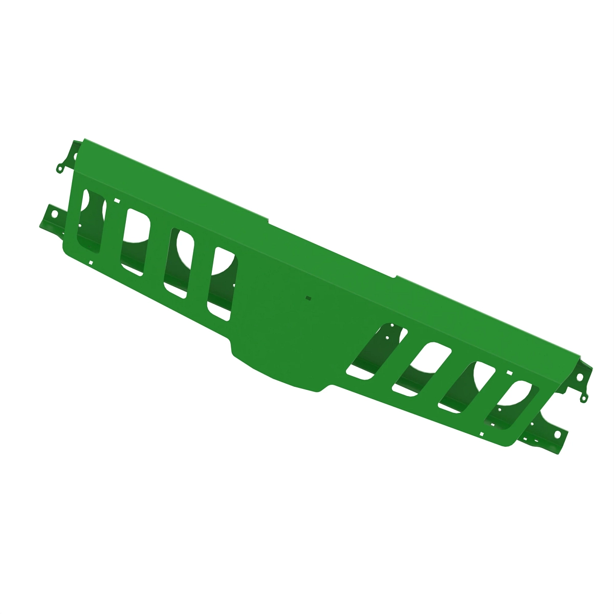 Reinforcement, Frame Flat Reinforce