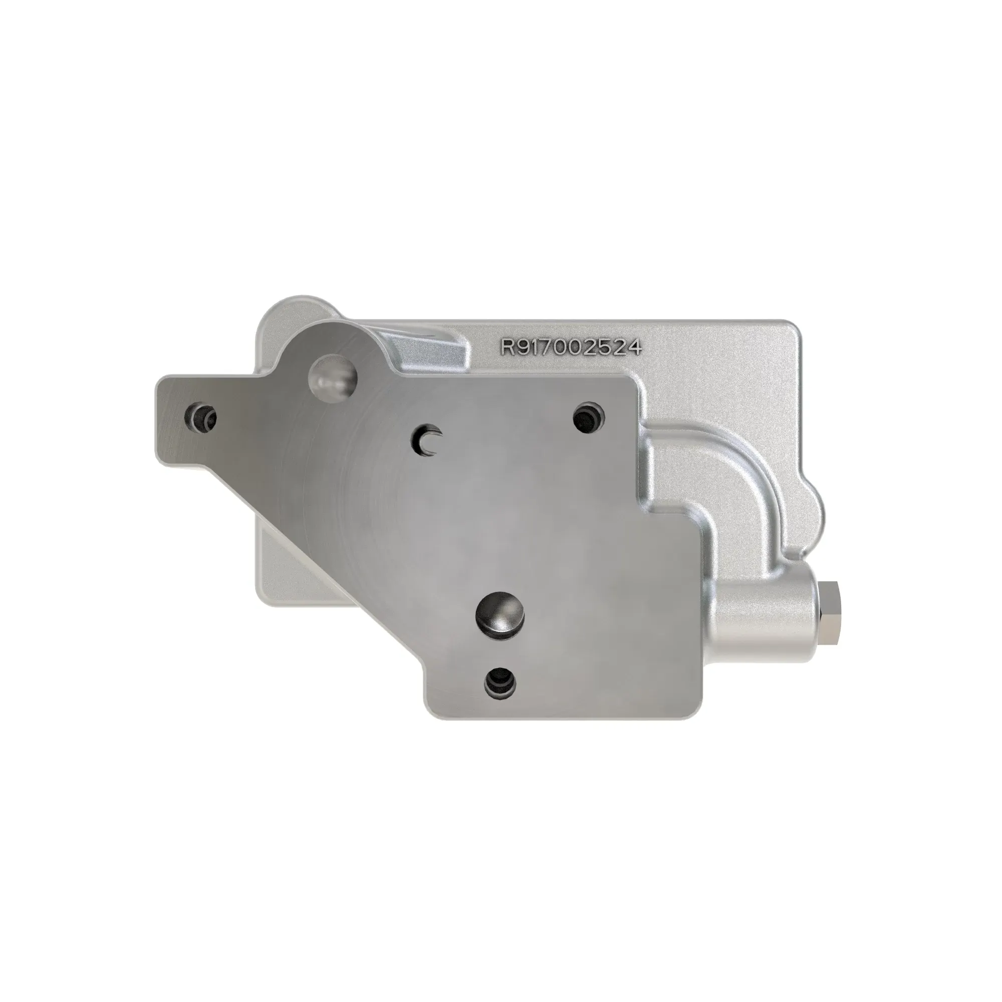 Manifold