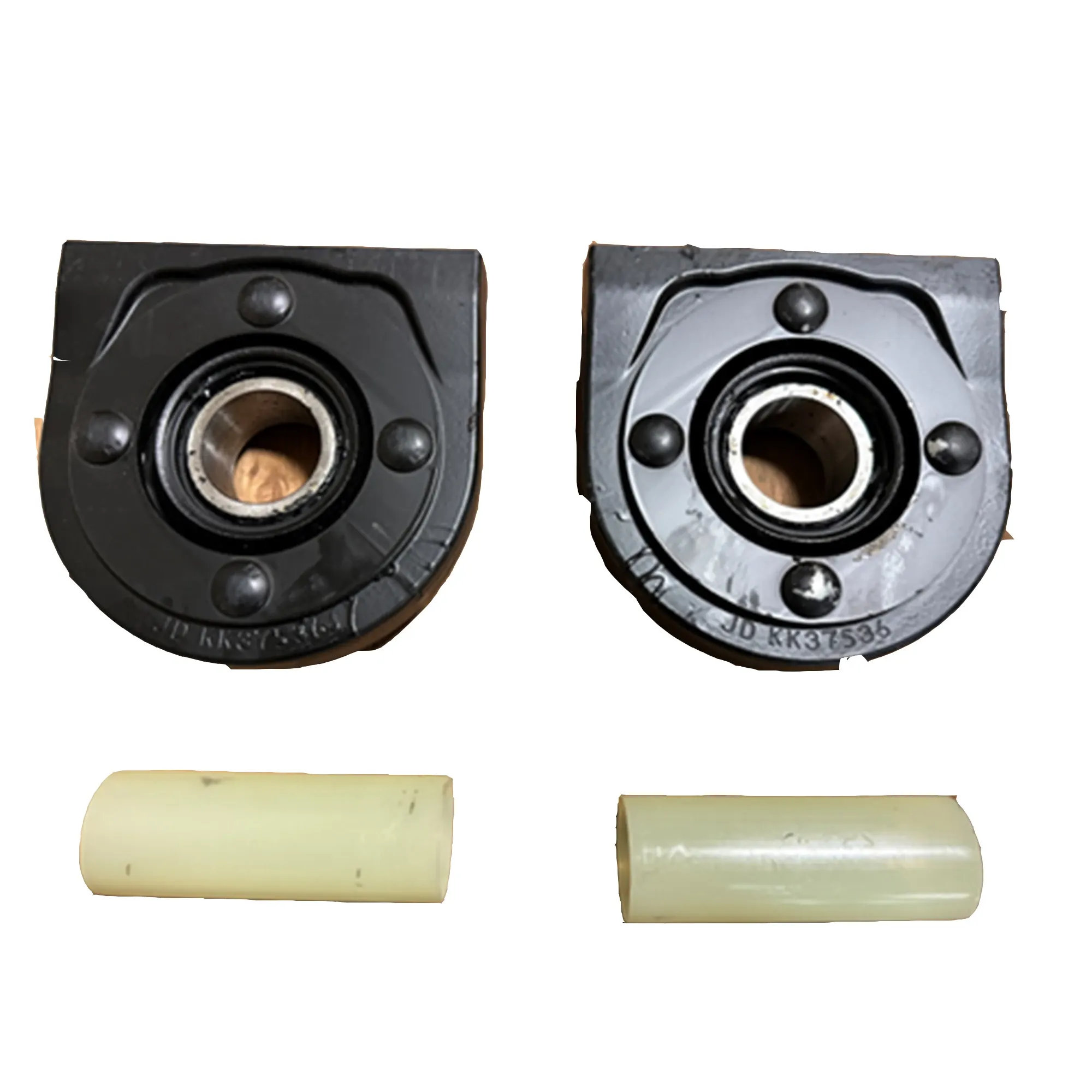 BEARING, BEARING KIT