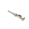TYCO AMPSEAL16 PIN 20-18GA GLD/CUAL