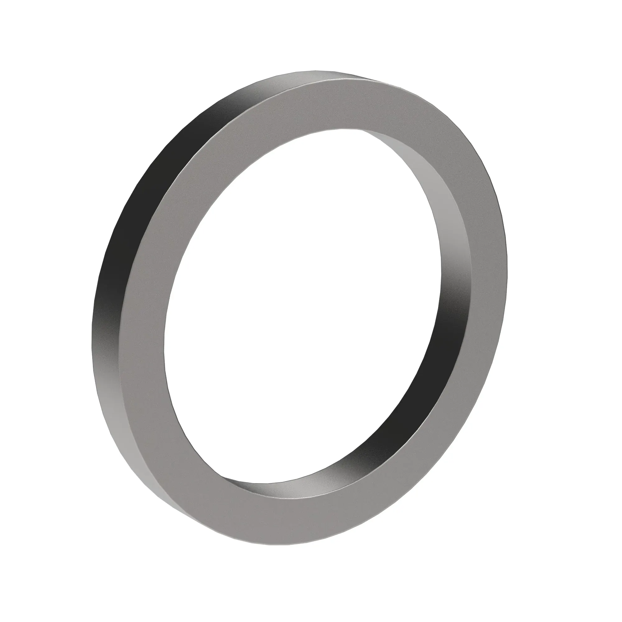 John Deere Plate - T390159