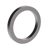 John Deere Plate - T390159