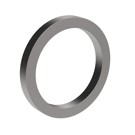 John Deere Plate - T390159