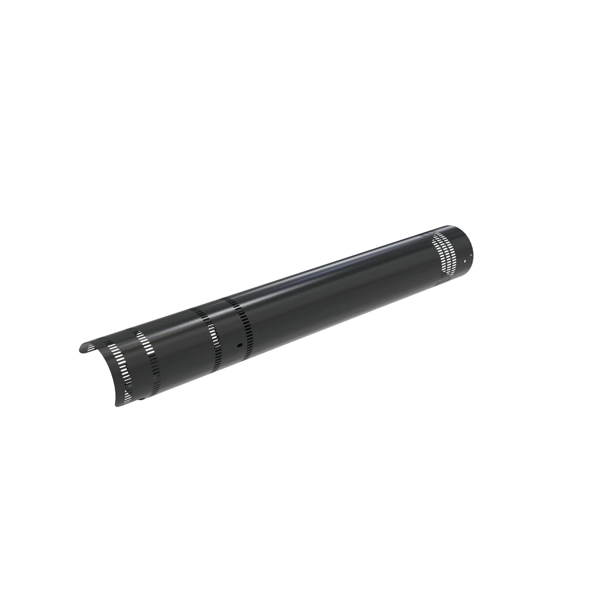 Heat Shield
